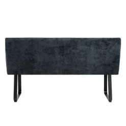 Esstischbank Sua*Pharao24 Outlet