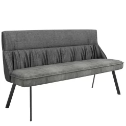 Esstischbank Tampas Küchenbank|Esszimmerbänke