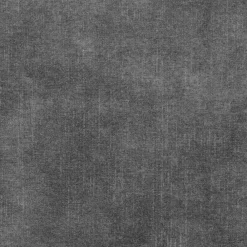 Esstischbank Tampas Küchenbank|Esszimmerbänke