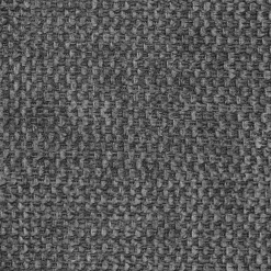 Esstischbank Tampas Küchenbank|Esszimmerbänke