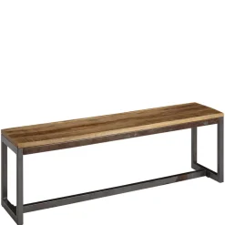 Esstischbank Ziarus*Pharao24 Hot