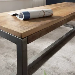 Esstischbank Ziarus*Pharao24 Hot