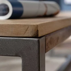 Esstischbank Ziarus*Pharao24 Hot