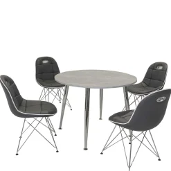 Esstischgruppe Andres*Pharao24 Best