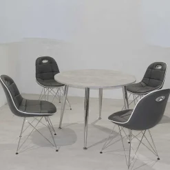 Esstischgruppe Andres*Pharao24 Best