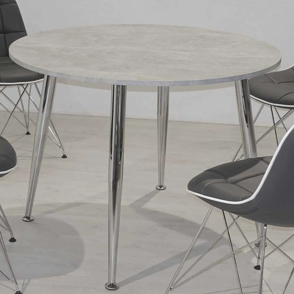 Esstischgruppe Andres*Pharao24 Best