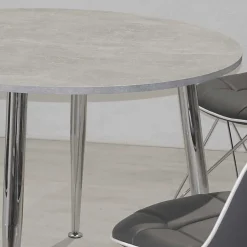 Esstischgruppe Andres*Pharao24 Best