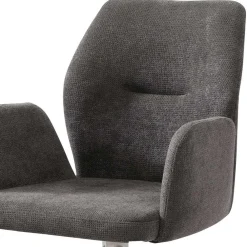 Sale Esstischgruppe Anglivia Tisch Mit Stühlen|Esszimmer Sets