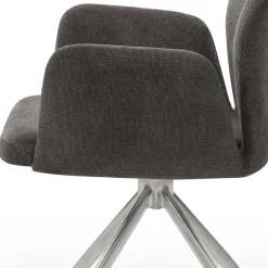 Sale Esstischgruppe Anglivia Tisch Mit Stühlen|Esszimmer Sets