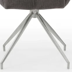 Sale Esstischgruppe Anglivia Tisch Mit Stühlen|Esszimmer Sets