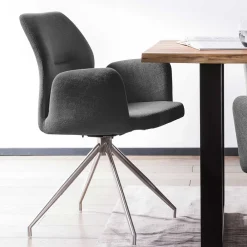 Sale Esstischgruppe Anglivia Tisch Mit Stühlen|Esszimmer Sets