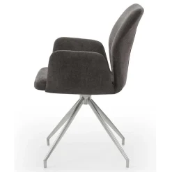 Sale Esstischgruppe Anglivia Tisch Mit Stühlen|Esszimmer Sets