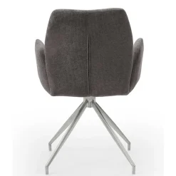 Sale Esstischgruppe Anglivia Tisch Mit Stühlen|Esszimmer Sets