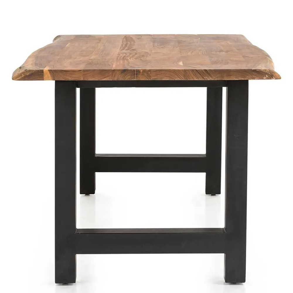 Esstischgruppe Crosavio*Pharao24 New