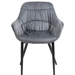 Esstischgruppe Crosavio*Pharao24 New