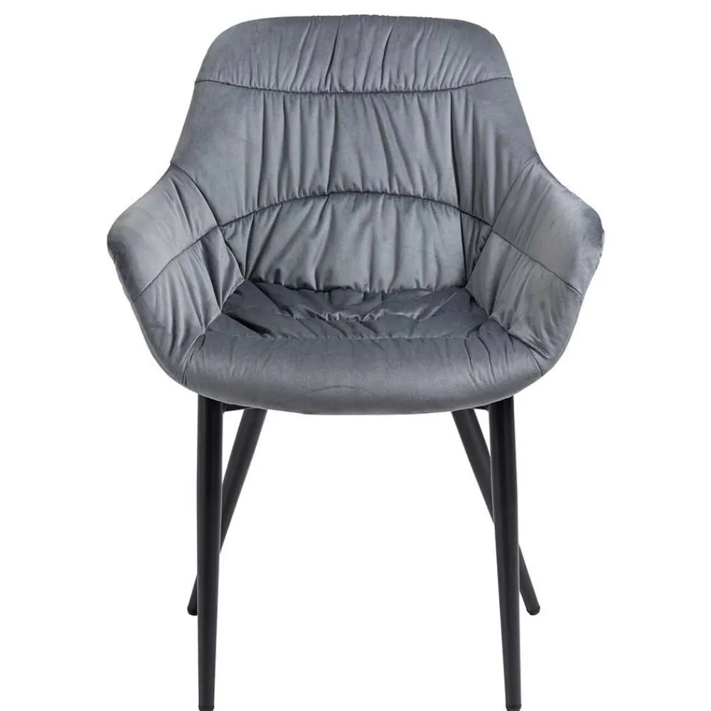 Esstischgruppe Crosavio*Pharao24 New