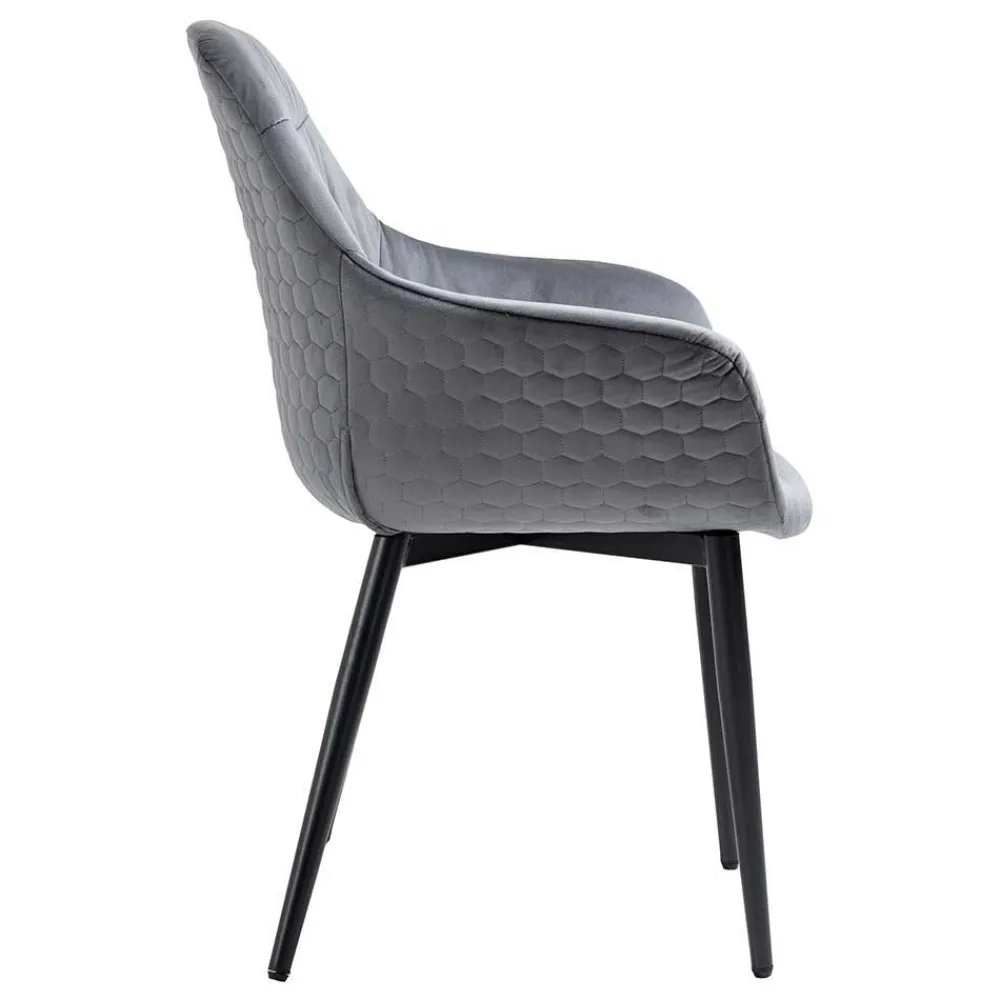 Esstischgruppe Crosavio*Pharao24 New