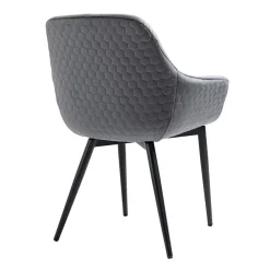 Esstischgruppe Crosavio*Pharao24 New