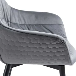 Esstischgruppe Crosavio*Pharao24 New