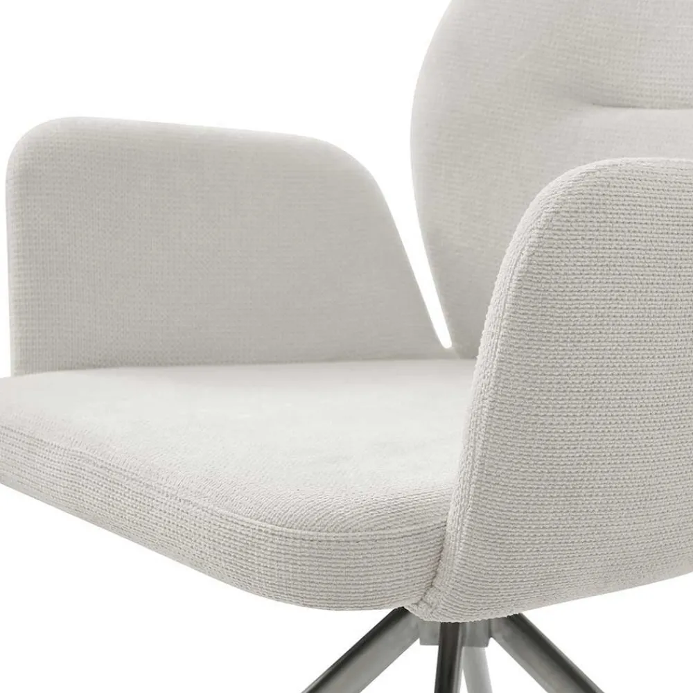 Esstischgruppe Danja*Pharao24 Best