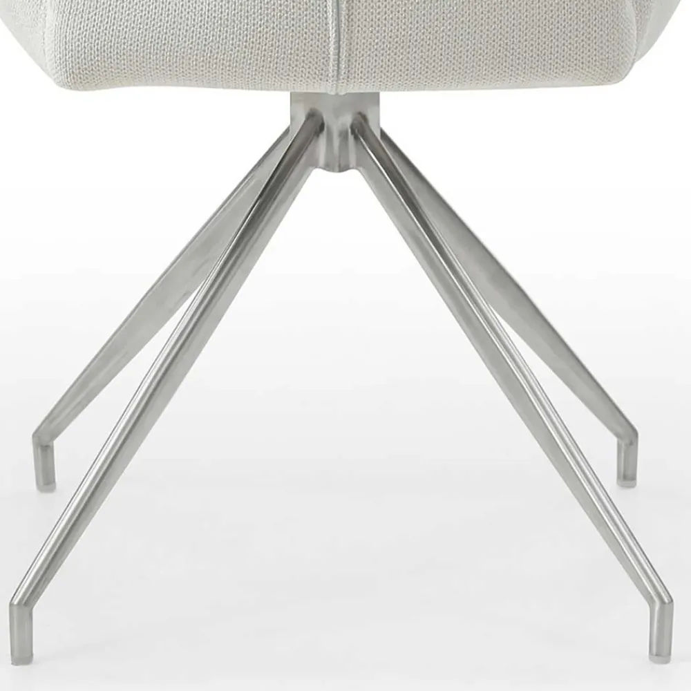 Esstischgruppe Danja*Pharao24 Best