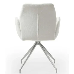 Esstischgruppe Danja*Pharao24 Best