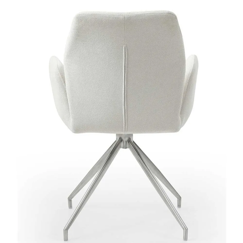 Esstischgruppe Danja*Pharao24 Best