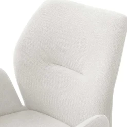 Esstischgruppe Danja*Pharao24 Best