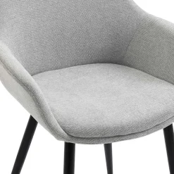 Esstischgruppe Engido*Pharao24 Sale