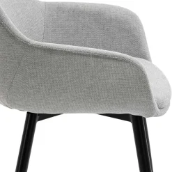 Esstischgruppe Engido*Pharao24 Sale