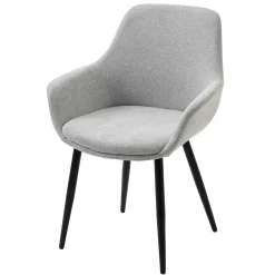 Esstischgruppe Engido*Pharao24 Sale