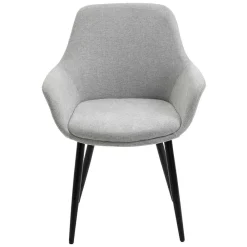 Esstischgruppe Engido*Pharao24 Sale