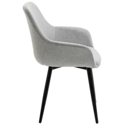 Esstischgruppe Engido*Pharao24 Sale