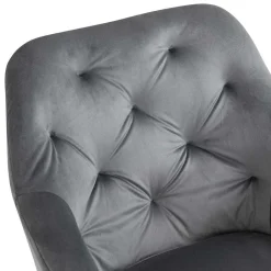 Esstischgruppe Haniata*Pharao24 Best