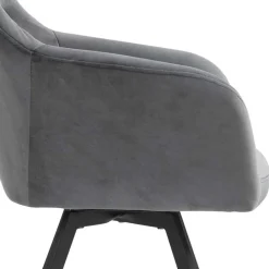 Esstischgruppe Haniata*Pharao24 Best