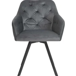 Esstischgruppe Haniata*Pharao24 Best