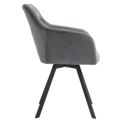 Esstischgruppe Haniata*Pharao24 Best