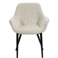 Esstischgruppe Jadamos*Pharao24 Hot