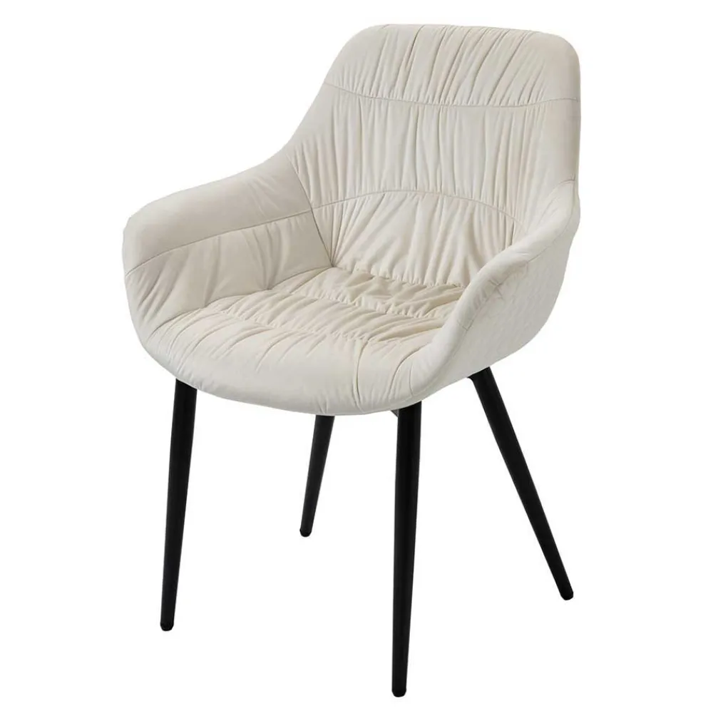 Esstischgruppe Jadamos*Pharao24 Hot