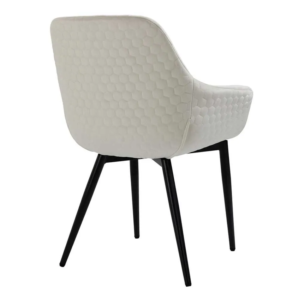 Esstischgruppe Jadamos*Pharao24 Hot