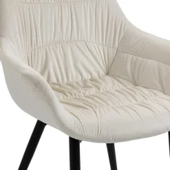 Esstischgruppe Jadamos*Pharao24 Hot