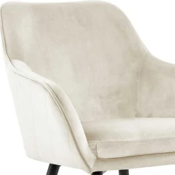 Esstischgruppe Joyce*Pharao24 Hot