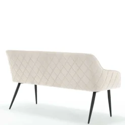 Esstischgruppe Joyce*Pharao24 Hot