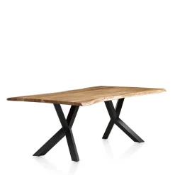 Esstischgruppe Joyce*Pharao24 Hot