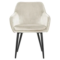 Esstischgruppe Joyce*Pharao24 Hot