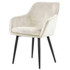 Esstischgruppe Joyce*Pharao24 Hot