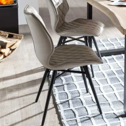 Esstischgruppe Lavronica*Pharao24 New