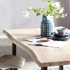 Esstischgruppe Lavronica*Pharao24 New