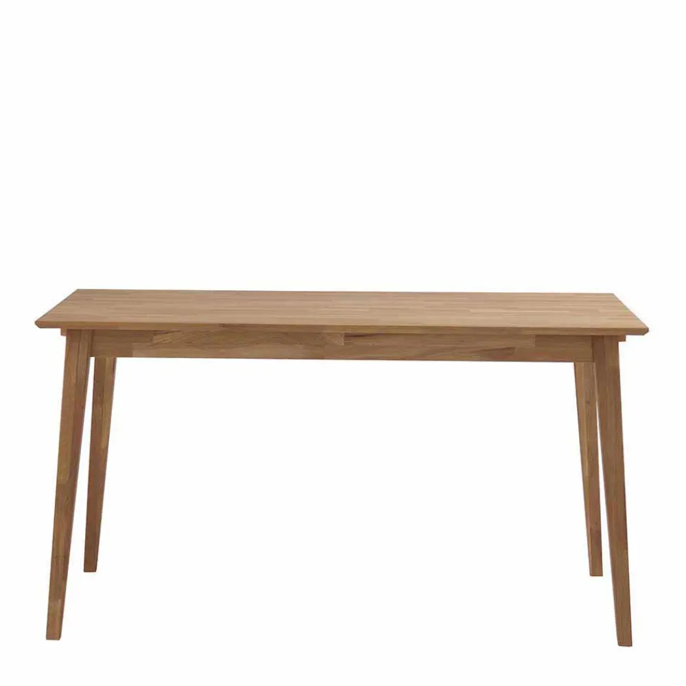 Sale Esstischgruppe Mateon Tisch Mit Stühlen|Esszimmer Sets