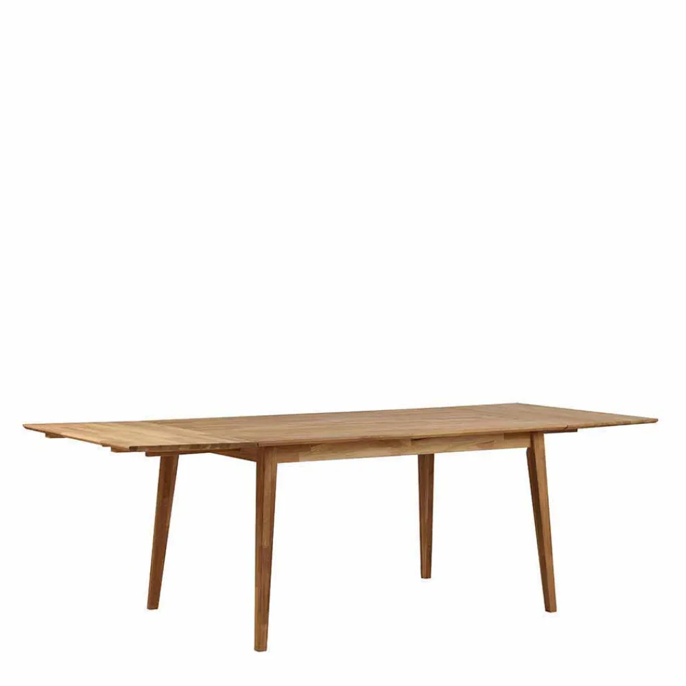 Sale Esstischgruppe Mateon Tisch Mit Stühlen|Esszimmer Sets